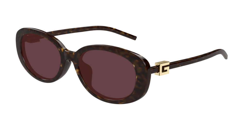 Gucci GG1684SA-004 Gucci GG1684SA-004