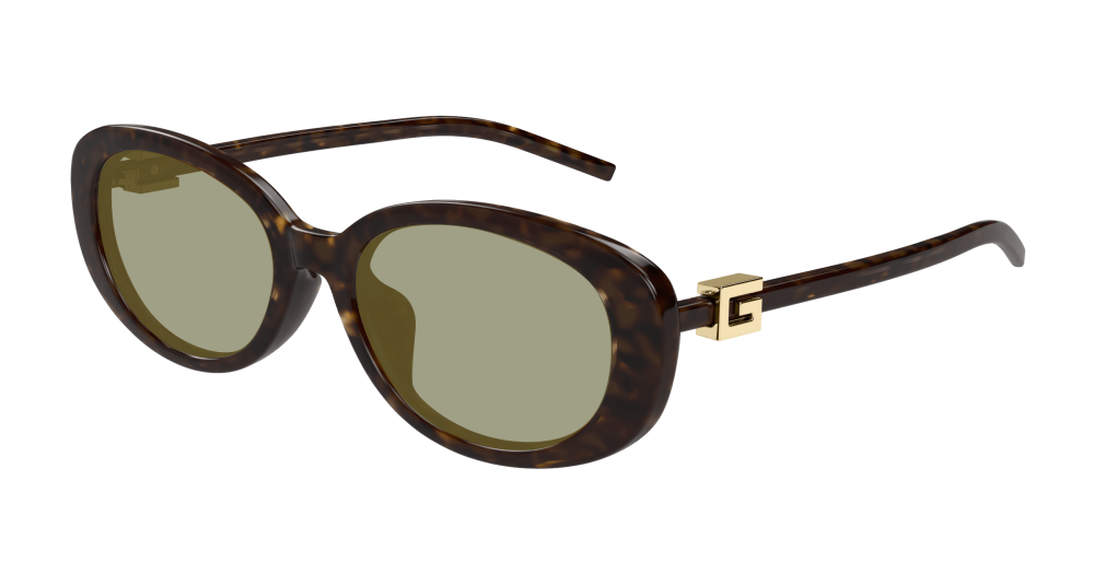 Gucci GG1684SA-004 Gucci GG1684SA-004