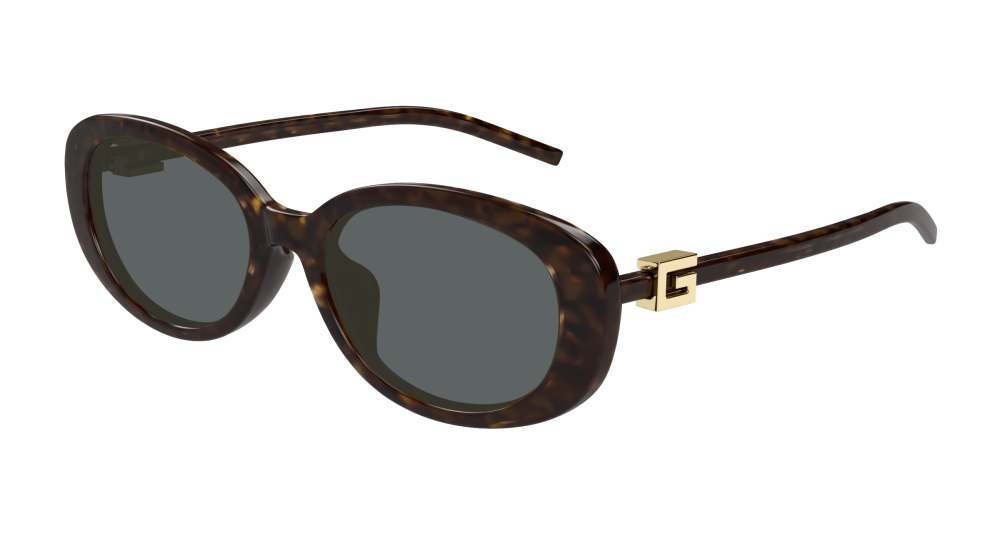 Gucci GG1684SA-004 Gucci GG1684SA-004