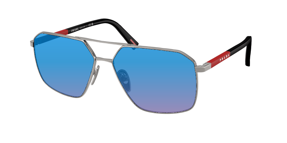 Prada Linea Rossa PS A50S 5AV09U Prada Linea Rossa PS A50S 5AV09U