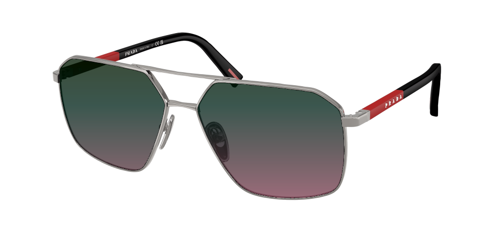 Prada Linea Rossa PS A50S 5AV09U Prada Linea Rossa PS A50S 5AV09U