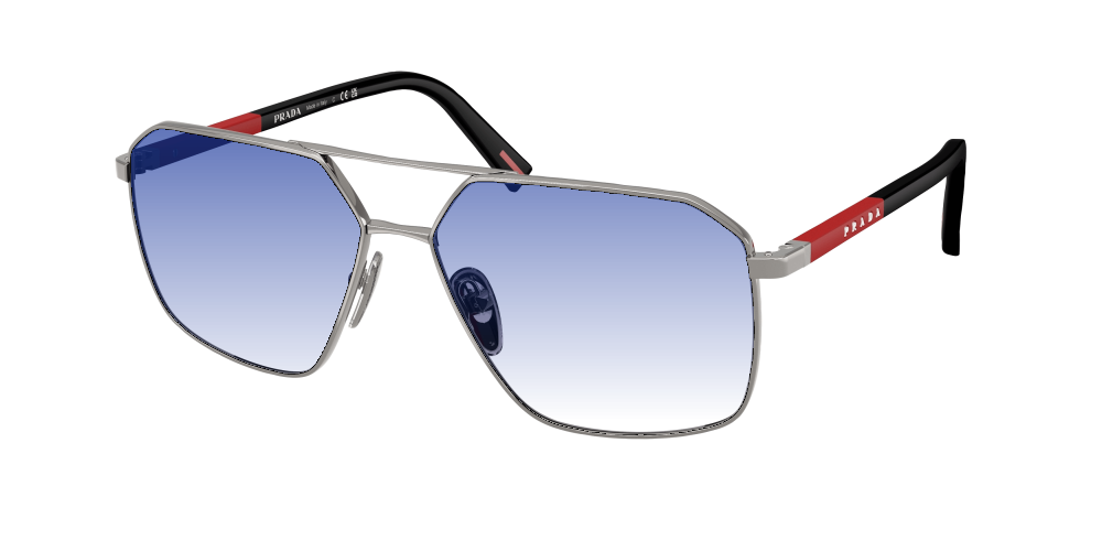 Prada Linea Rossa PS A50S 5AV09U Prada Linea Rossa PS A50S 5AV09U