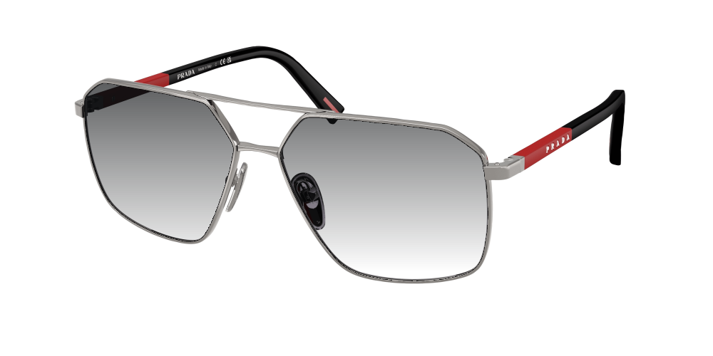 Prada Linea Rossa PS A50S 5AV09U Prada Linea Rossa PS A50S 5AV09U