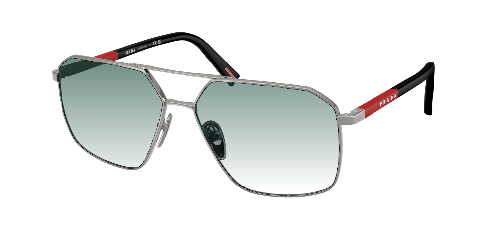 Prada Linea Rossa PS A50S 5AV09U Prada Linea Rossa PS A50S 5AV09U
