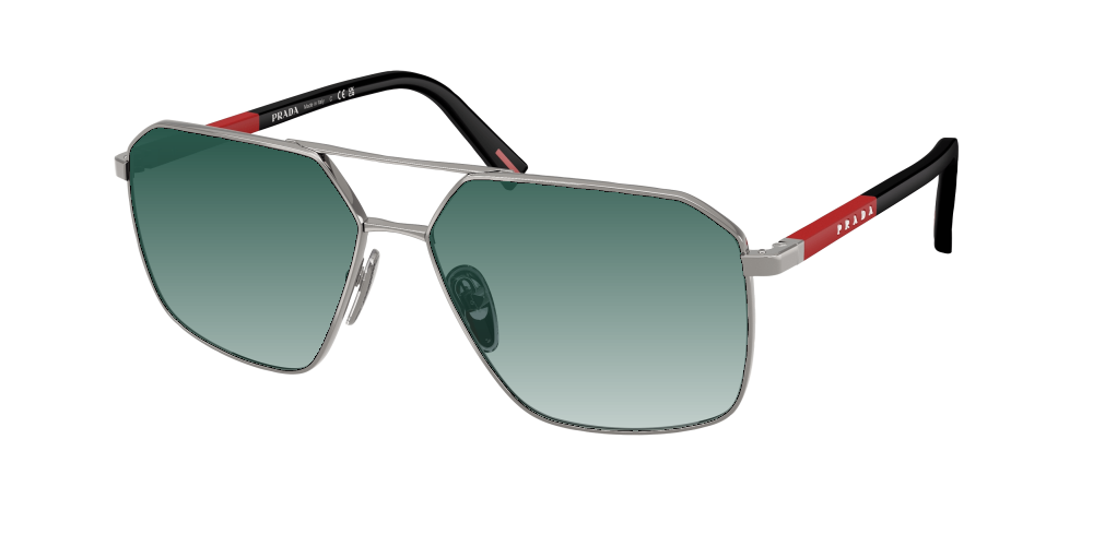 Prada Linea Rossa PS A50S 5AV09U Prada Linea Rossa PS A50S 5AV09U
