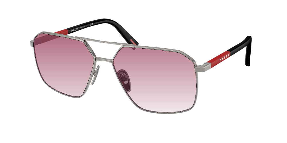 Prada Linea Rossa PS A50S 5AV09U Prada Linea Rossa PS A50S 5AV09U