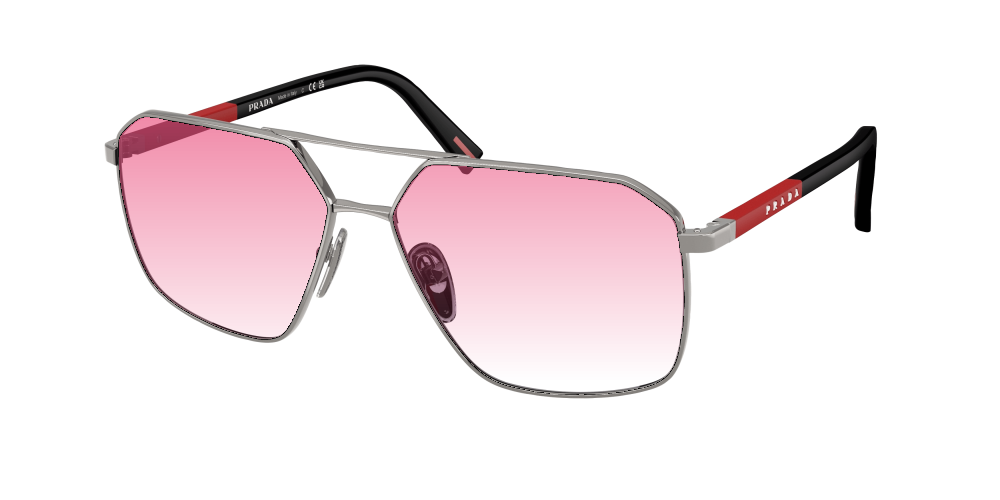 Prada Linea Rossa PS A50S 5AV09U Prada Linea Rossa PS A50S 5AV09U