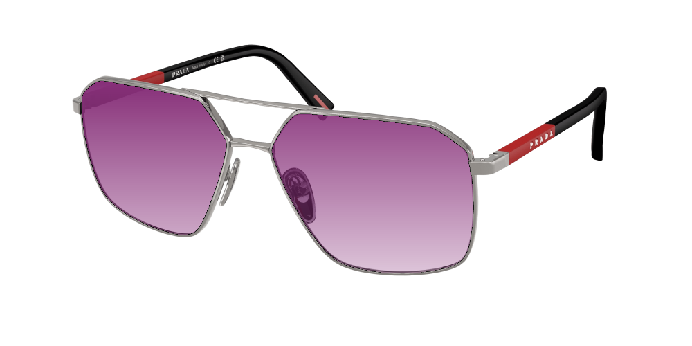 Prada Linea Rossa PS A50S 5AV09U Prada Linea Rossa PS A50S 5AV09U