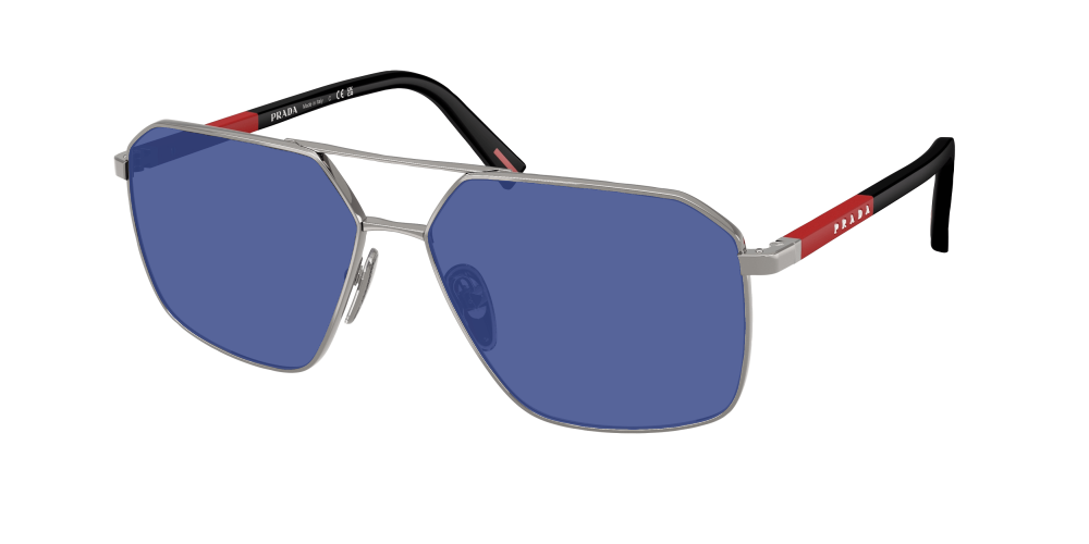 Prada Linea Rossa PS A50S 5AV09U Prada Linea Rossa PS A50S 5AV09U