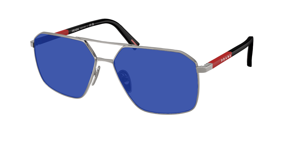 Prada Linea Rossa PS A50S 5AV09U Prada Linea Rossa PS A50S 5AV09U