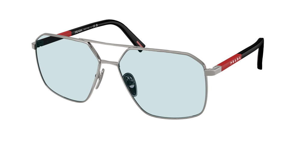 Prada Linea Rossa PS A50S 5AV09U Prada Linea Rossa PS A50S 5AV09U