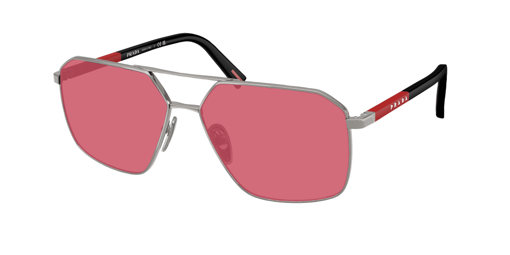 Prada Linea Rossa PS A50S 5AV09U Prada Linea Rossa PS A50S 5AV09U