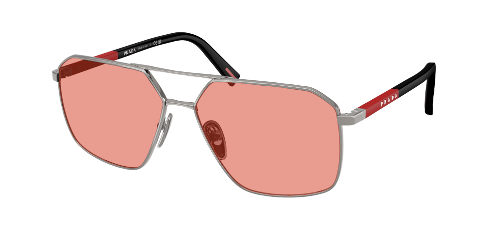 Prada Linea Rossa PS A50S 5AV09U Prada Linea Rossa PS A50S 5AV09U