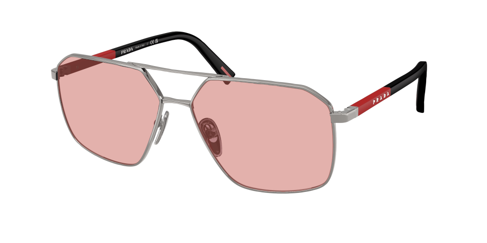 Prada Linea Rossa PS A50S 5AV09U Prada Linea Rossa PS A50S 5AV09U