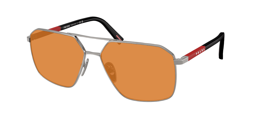 Prada Linea Rossa PS A50S 5AV09U Prada Linea Rossa PS A50S 5AV09U