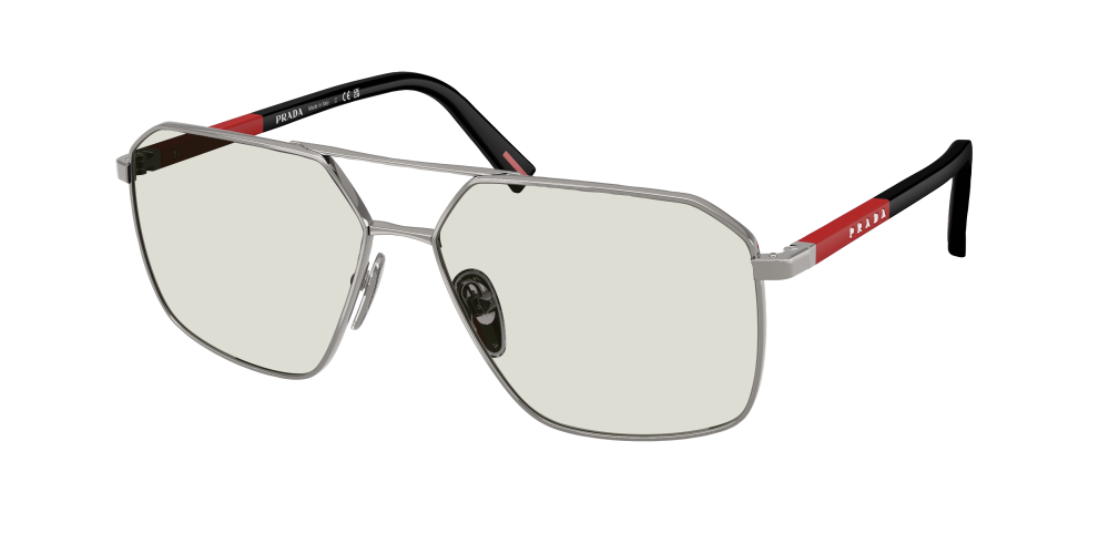 Prada Linea Rossa PS A50S 5AV09U Prada Linea Rossa PS A50S 5AV09U