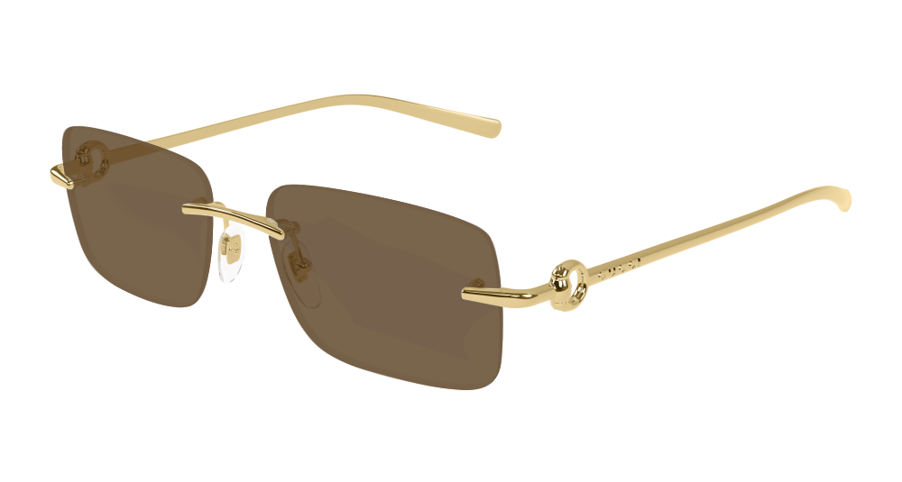 Gucci GG1703O-003 Gucci GG1703O-003