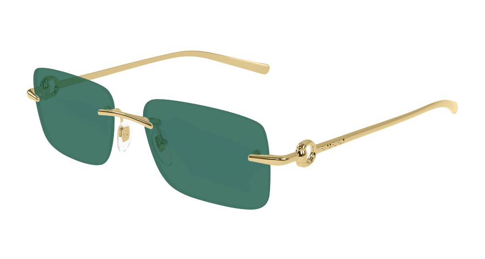 Gucci GG1703O-003 Gucci GG1703O-003