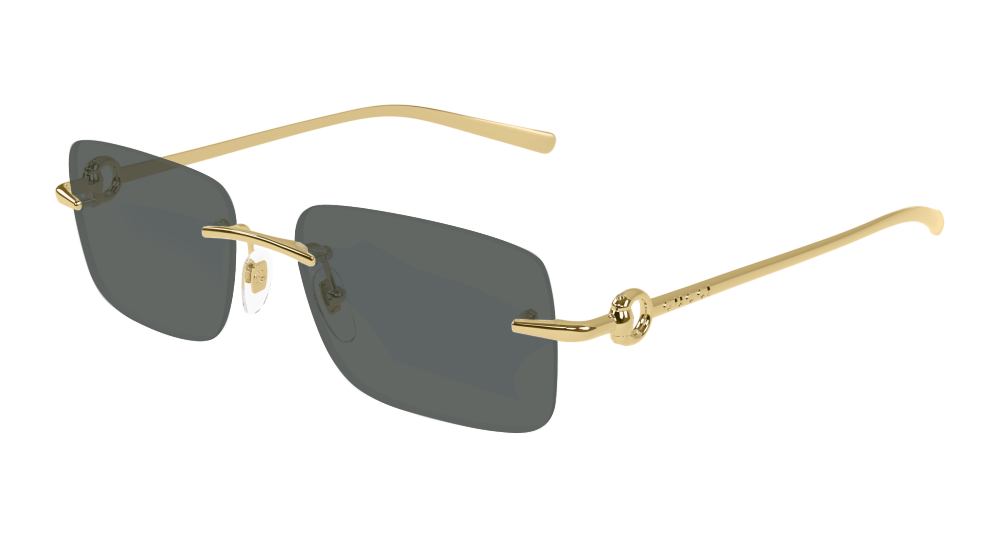 Gucci GG1703O-003 Gucci GG1703O-003