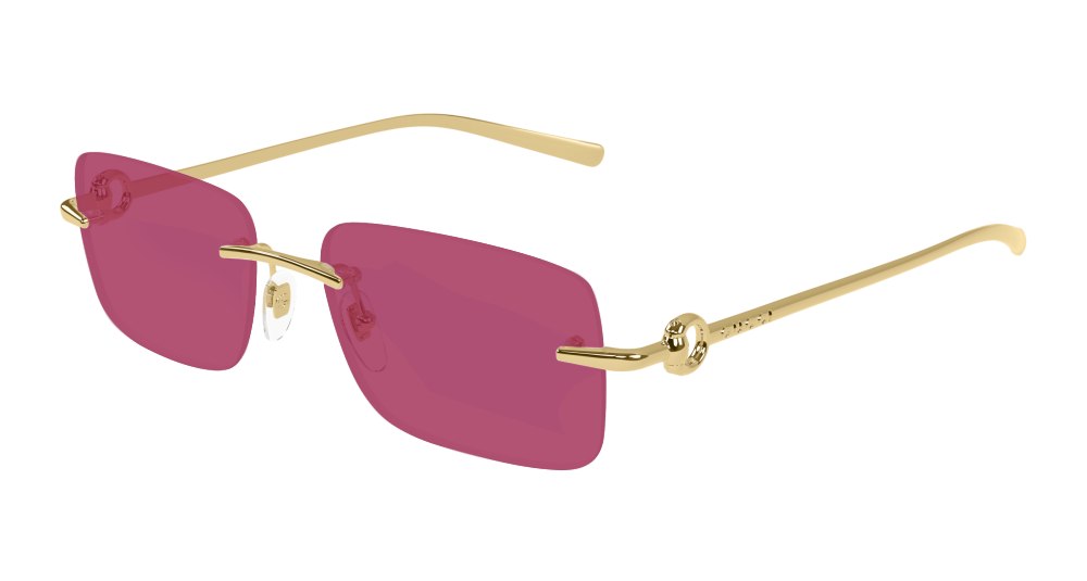 Gucci GG1703O-003 Gucci GG1703O-003