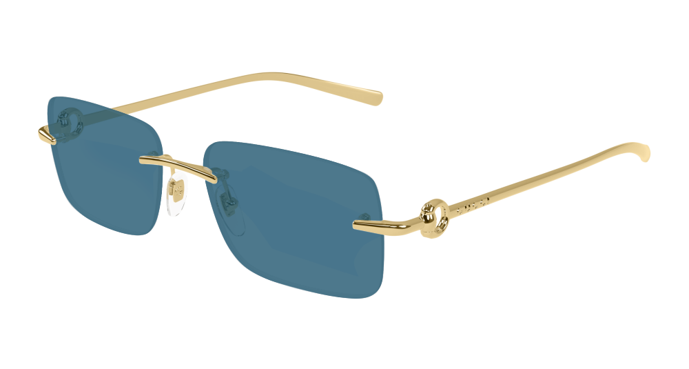 Gucci GG1703O-003 Gucci GG1703O-003