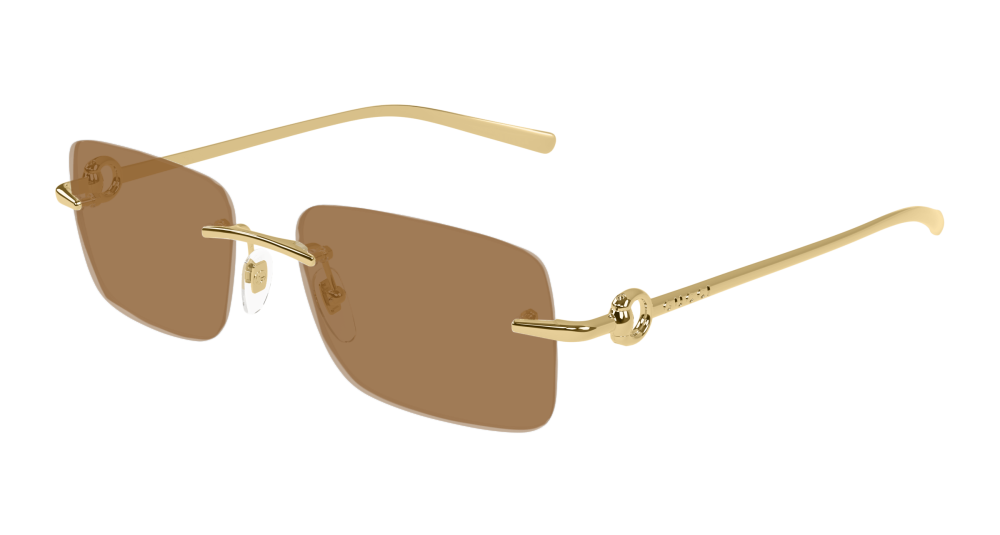 Gucci GG1703O-003 Gucci GG1703O-003