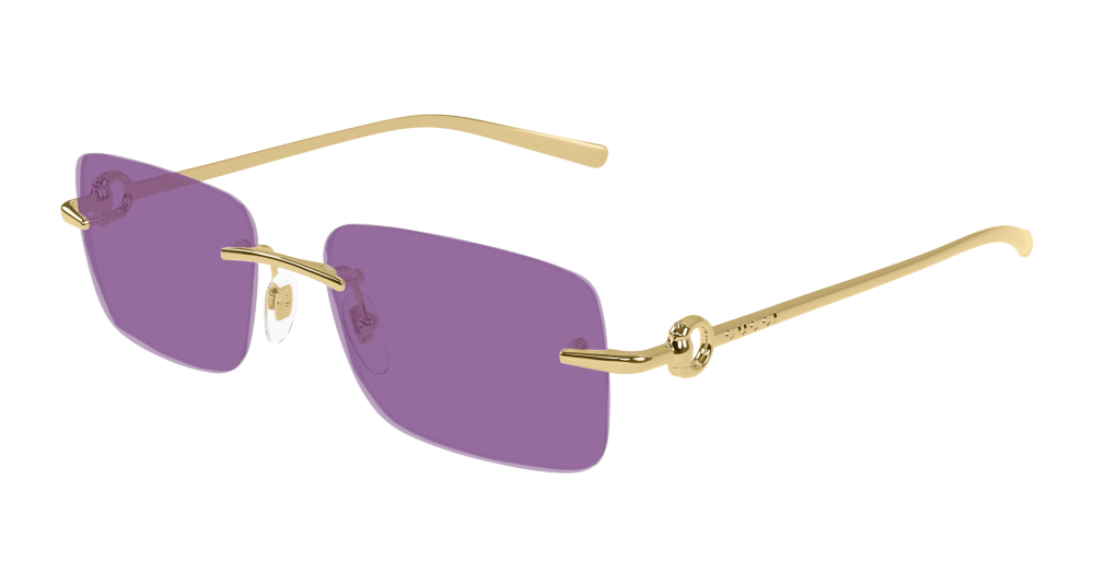 Gucci GG1703O-003 Gucci GG1703O-003