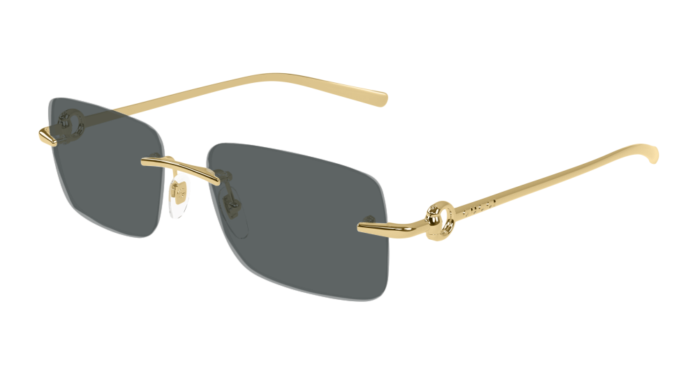 Gucci GG1703O-003 Gucci GG1703O-003