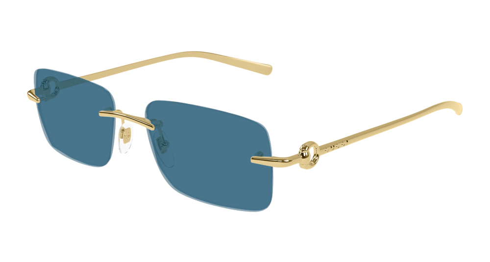 Gucci GG1703O-003 Gucci GG1703O-003