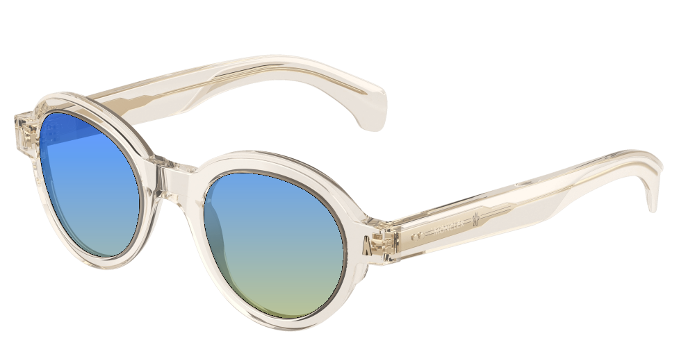 Moncler ME6003 30035A Rondosa Moncler ME6003 30035A Rondosa