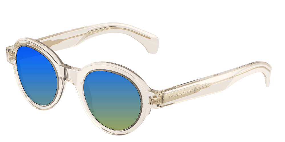 Moncler ME6003 30035A Rondosa Moncler ME6003 30035A Rondosa