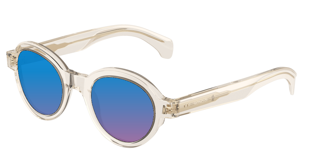 Moncler ME6003 30035A Rondosa Moncler ME6003 30035A Rondosa