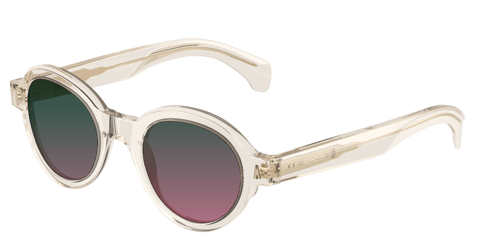 Moncler ME6003 30035A Rondosa Moncler ME6003 30035A Rondosa