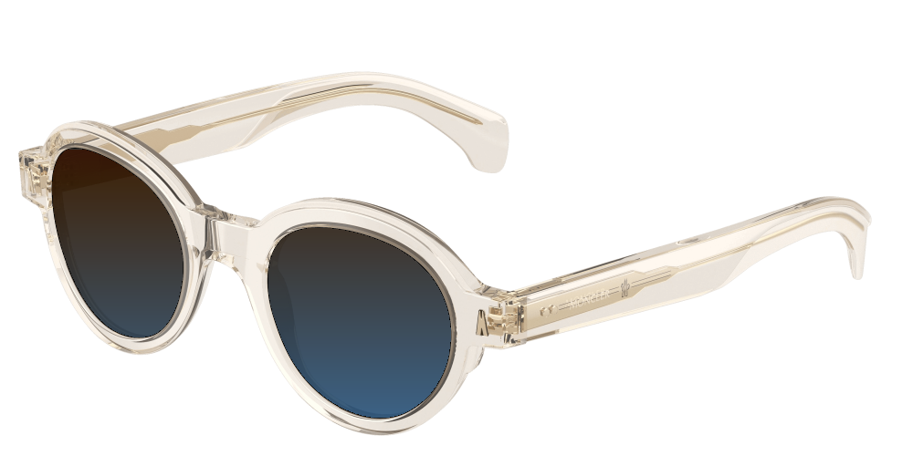 Moncler ME6003 30035A Rondosa Moncler ME6003 30035A Rondosa