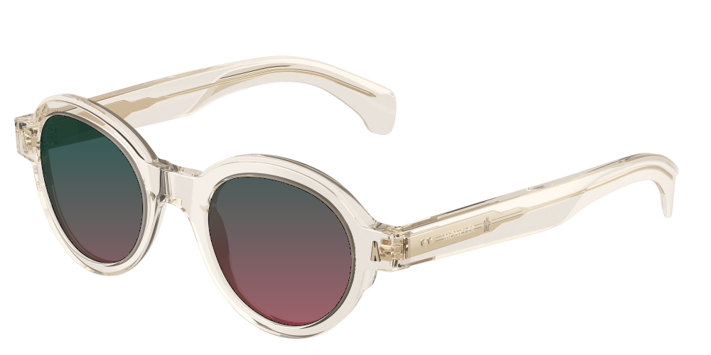 Moncler ME6003 30035A Rondosa Moncler ME6003 30035A Rondosa