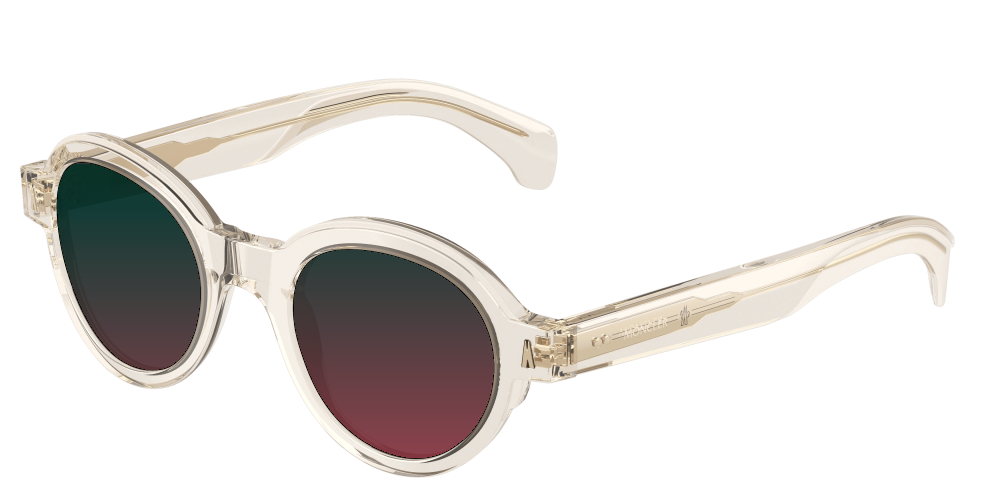 Moncler ME6003 30035A Rondosa Moncler ME6003 30035A Rondosa