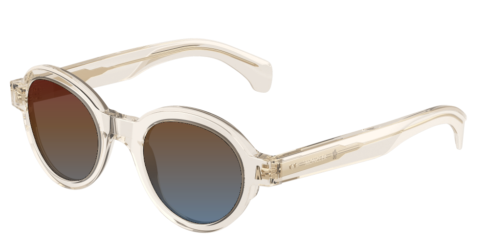 Moncler ME6003 30035A Rondosa Moncler ME6003 30035A Rondosa