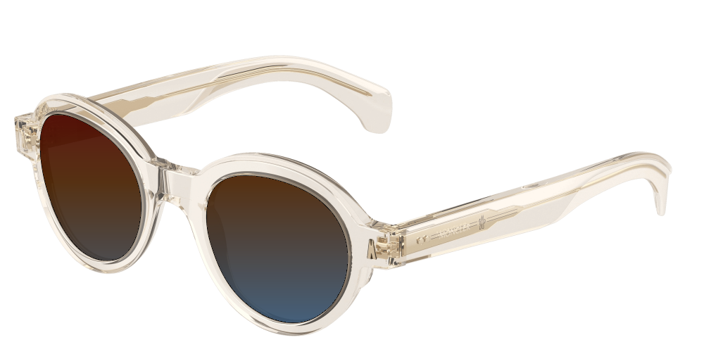 Moncler ME6003 30035A Rondosa Moncler ME6003 30035A Rondosa