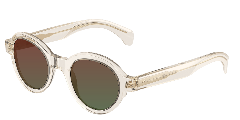 Moncler ME6003 30035A Rondosa Moncler ME6003 30035A Rondosa