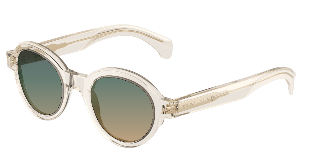 Moncler ME6003 30035A Rondosa Moncler ME6003 30035A Rondosa