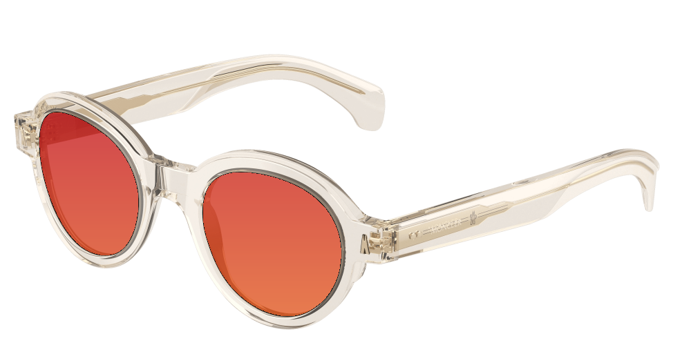 Moncler ME6003 30035A Rondosa Moncler ME6003 30035A Rondosa