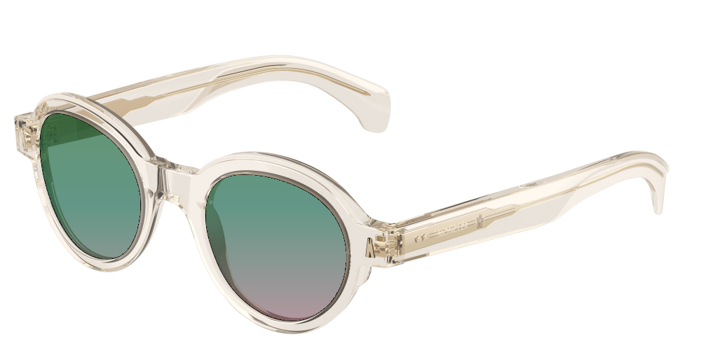 Moncler ME6003 30035A Rondosa Moncler ME6003 30035A Rondosa