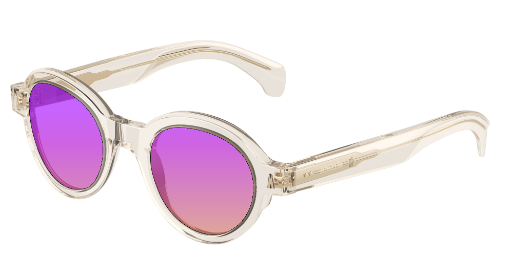 Moncler ME6003 30035A Rondosa Moncler ME6003 30035A Rondosa