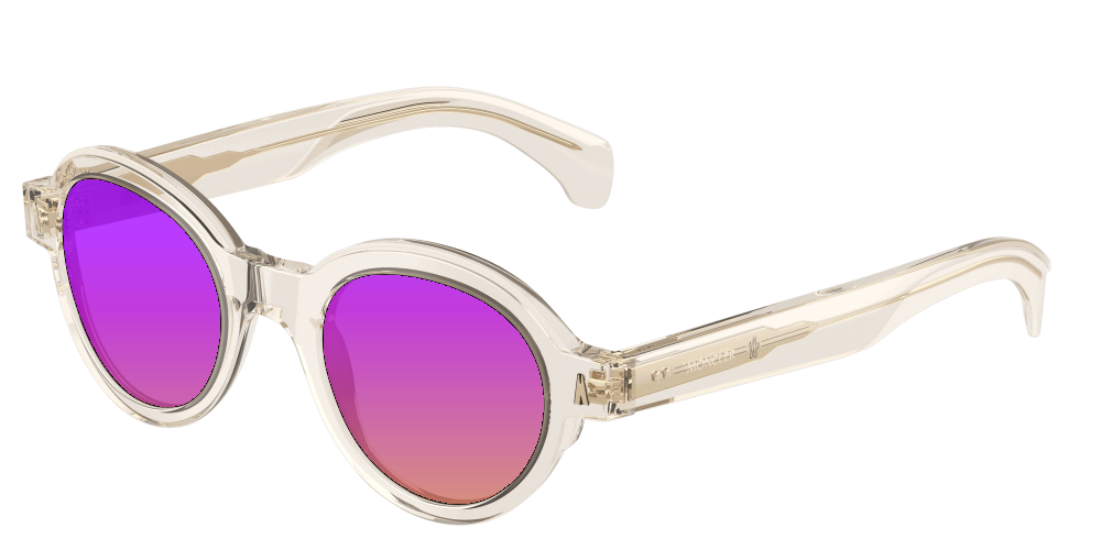 Moncler ME6003 30035A Rondosa Moncler ME6003 30035A Rondosa