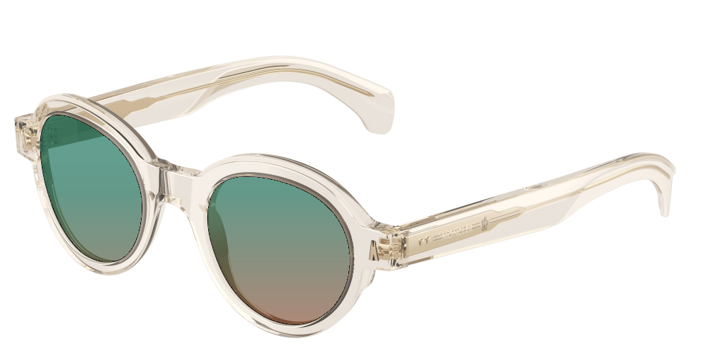 Moncler ME6003 30035A Rondosa Moncler ME6003 30035A Rondosa