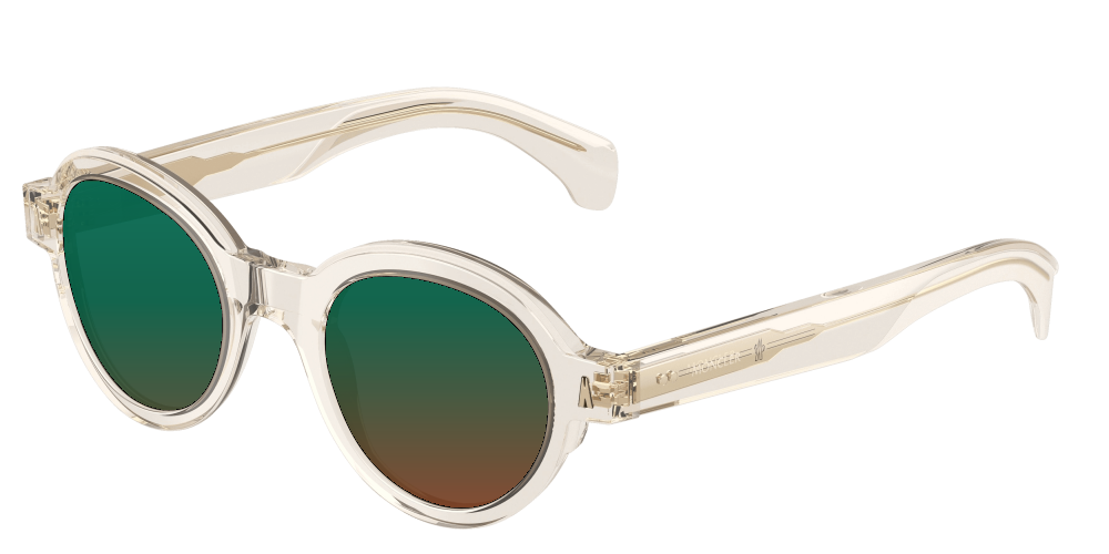 Moncler ME6003 30035A Rondosa Moncler ME6003 30035A Rondosa