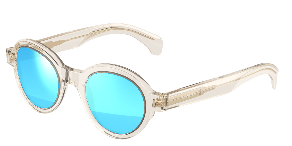 Moncler ME6003 30035A Rondosa Moncler ME6003 30035A Rondosa