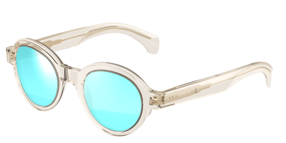 Moncler ME6003 30035A Rondosa Moncler ME6003 30035A Rondosa