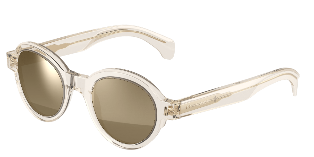 Moncler ME6003 30035A Rondosa Moncler ME6003 30035A Rondosa