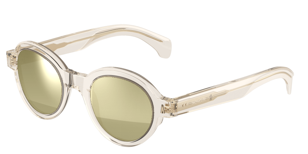 Moncler ME6003 30035A Rondosa Moncler ME6003 30035A Rondosa